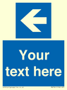 custom-directional-sign-in-blue-with-white-arrow-left~